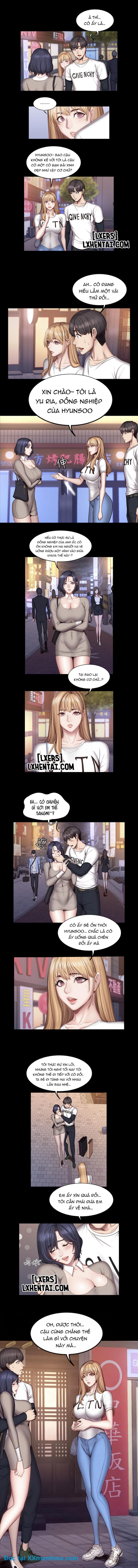 phong-the-hinh-dam-loan-khong-che-chap-40-1 integer