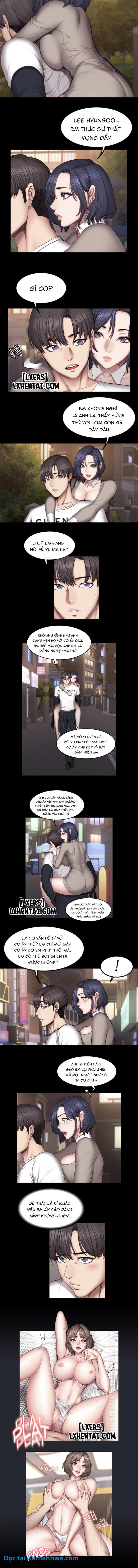 phong-the-hinh-dam-loan-khong-che-chap-40-3 integer