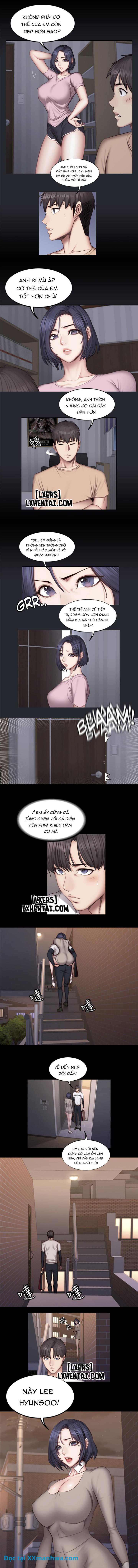 phong-the-hinh-dam-loan-khong-che-chap-40-5 integer