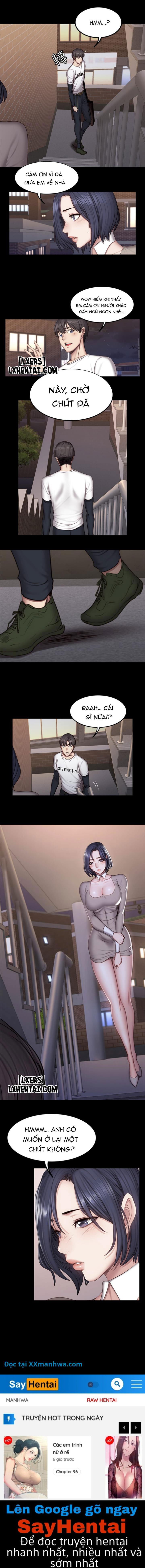 phong-the-hinh-dam-loan-khong-che-chap-40-6 integer