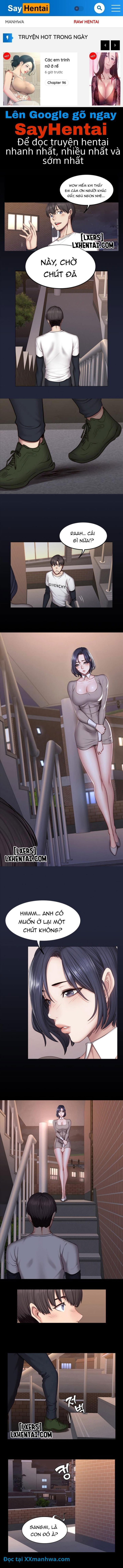 phong-the-hinh-dam-loan-khong-che-chap-41-0 integer