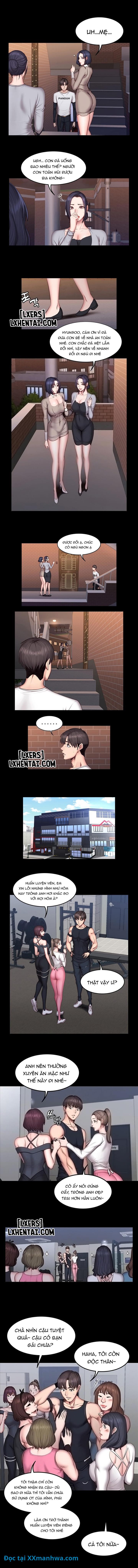 phong-the-hinh-dam-loan-khong-che-chap-41-1 integer