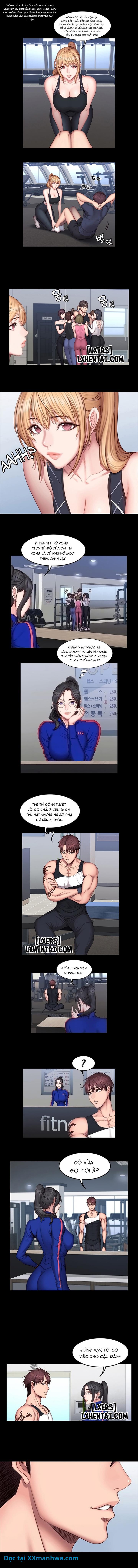 phong-the-hinh-dam-loan-khong-che-chap-41-2 integer