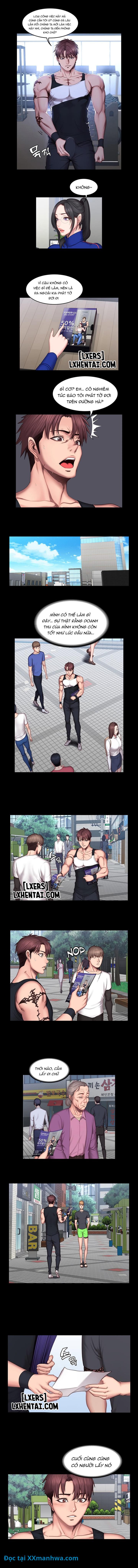 phong-the-hinh-dam-loan-khong-che-chap-41-3 integer