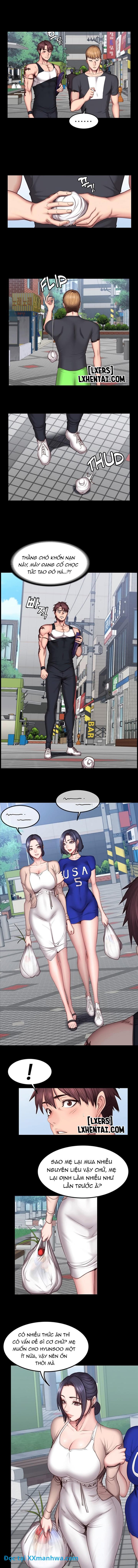 phong-the-hinh-dam-loan-khong-che-chap-41-4 integer