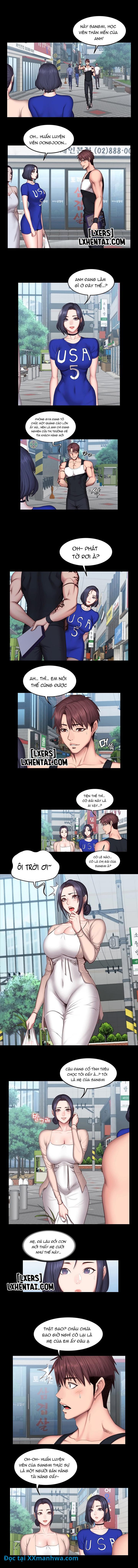 phong-the-hinh-dam-loan-khong-che-chap-41-5 integer