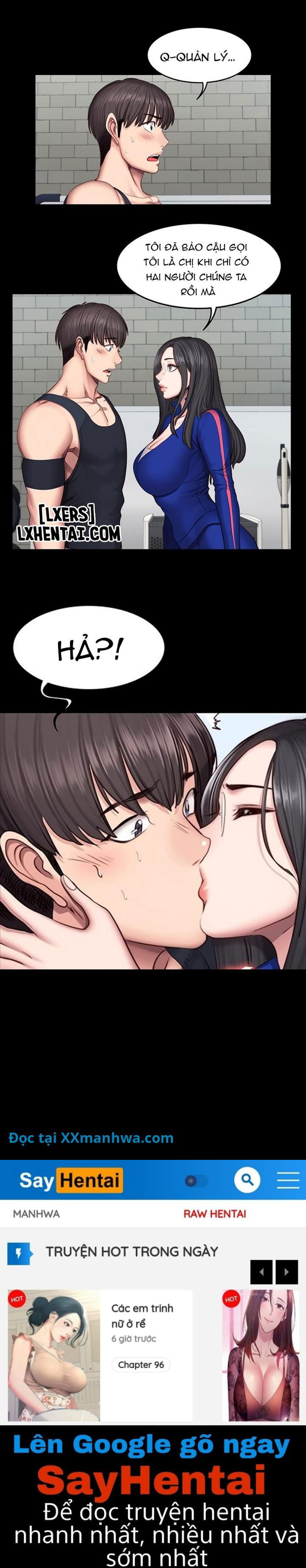 phong-the-hinh-dam-loan-khong-che-chap-41-7 integer