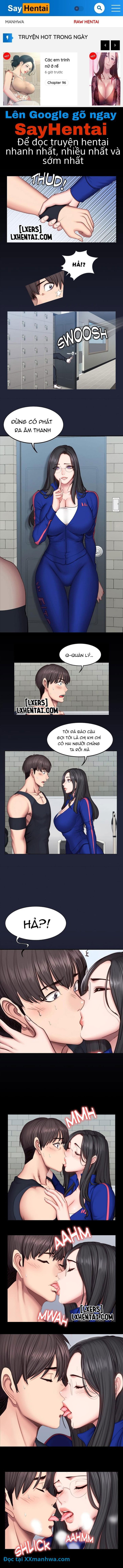 phong-the-hinh-dam-loan-khong-che-chap-42-0 integer