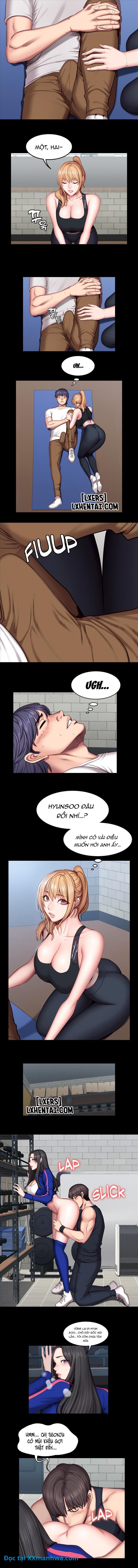 phong-the-hinh-dam-loan-khong-che-chap-42-3 integer