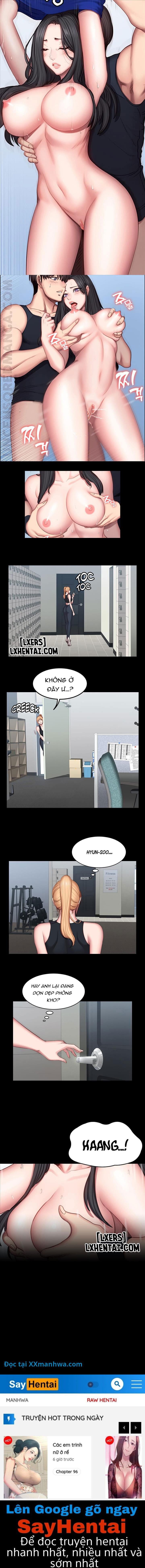 phong-the-hinh-dam-loan-khong-che-chap-42-6 integer