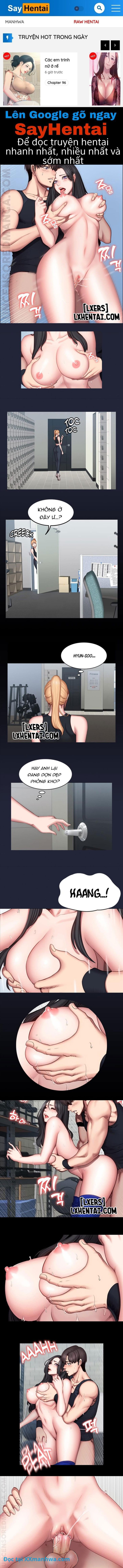 phong-the-hinh-dam-loan-khong-che-chap-43-0 integer