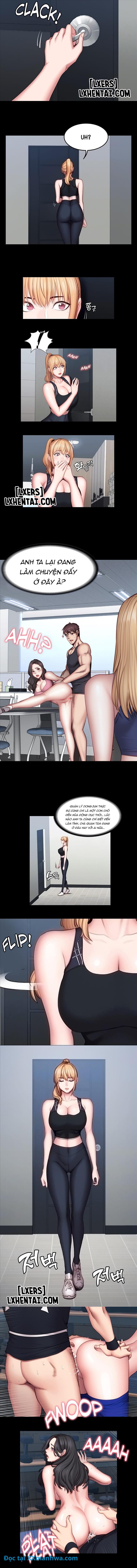 phong-the-hinh-dam-loan-khong-che-chap-43-1 integer