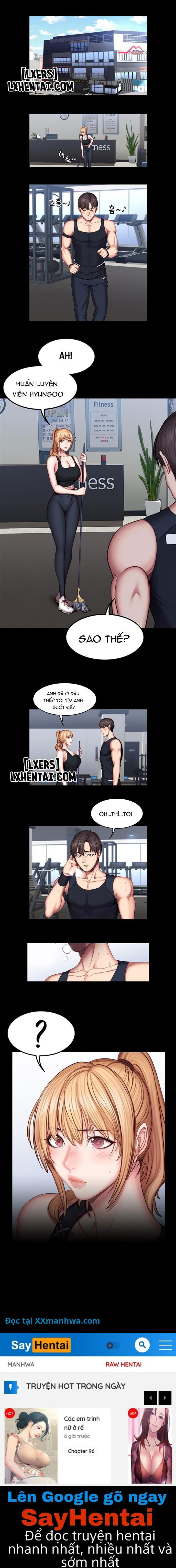 phong-the-hinh-dam-loan-khong-che-chap-43-6 integer