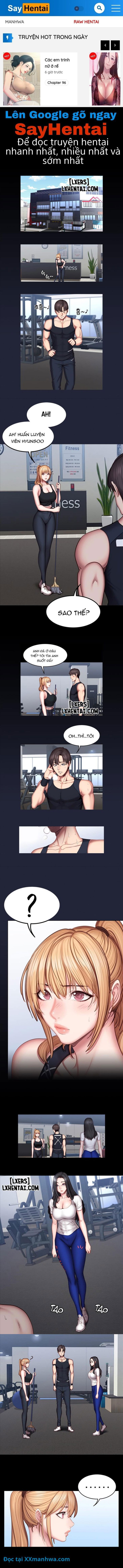 phong-the-hinh-dam-loan-khong-che-chap-44-0 integer