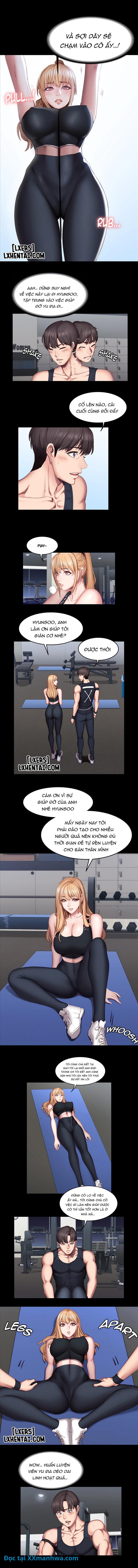 phong-the-hinh-dam-loan-khong-che-chap-44-2 integer