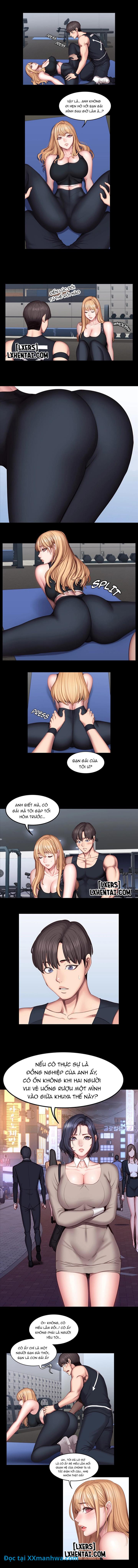 phong-the-hinh-dam-loan-khong-che-chap-44-3 integer