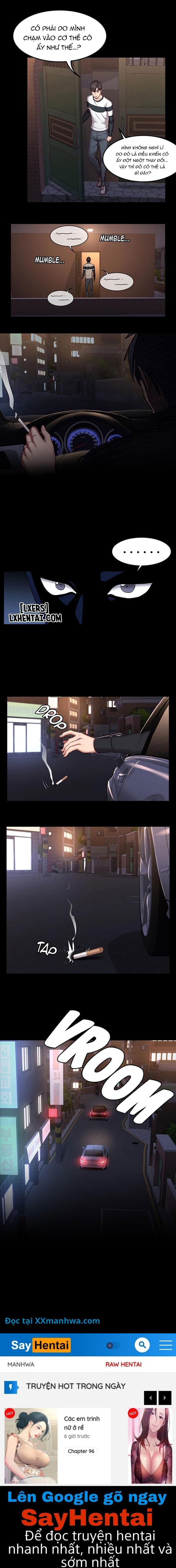 phong-the-hinh-dam-loan-khong-che-chap-44-6 integer