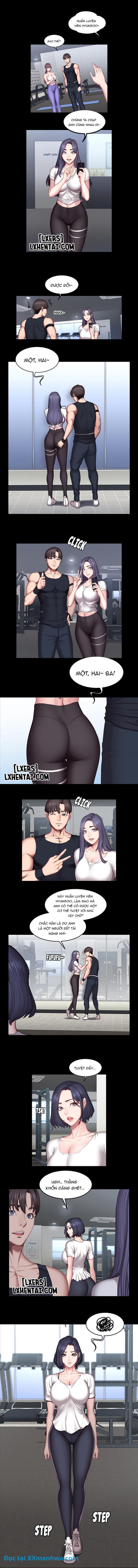 phong-the-hinh-dam-loan-khong-che-chap-45-2 integer