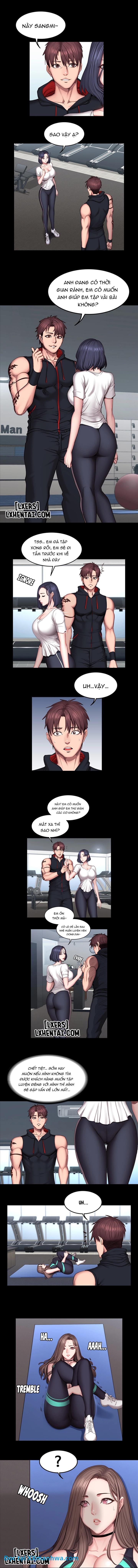 phong-the-hinh-dam-loan-khong-che-chap-45-3 integer