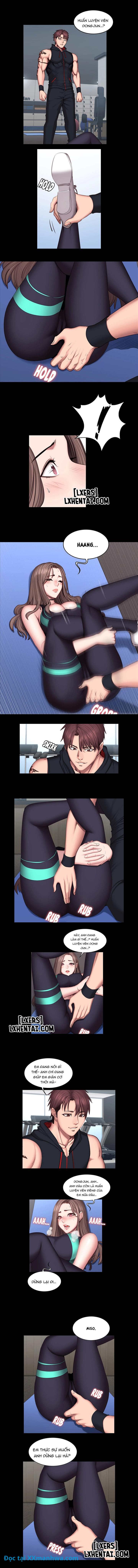 phong-the-hinh-dam-loan-khong-che-chap-45-4 integer