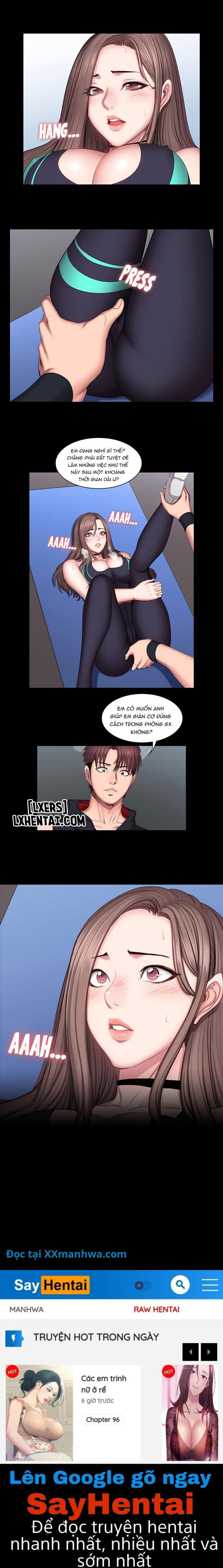 phong-the-hinh-dam-loan-khong-che-chap-45-5 integer