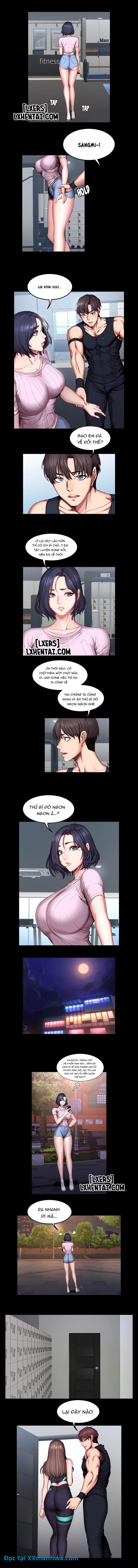 phong-the-hinh-dam-loan-khong-che-chap-46-1 integer