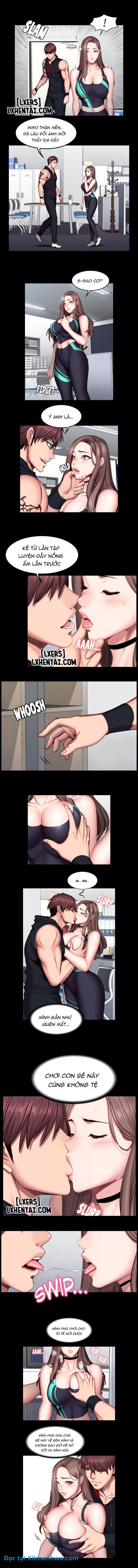 phong-the-hinh-dam-loan-khong-che-chap-46-2 integer