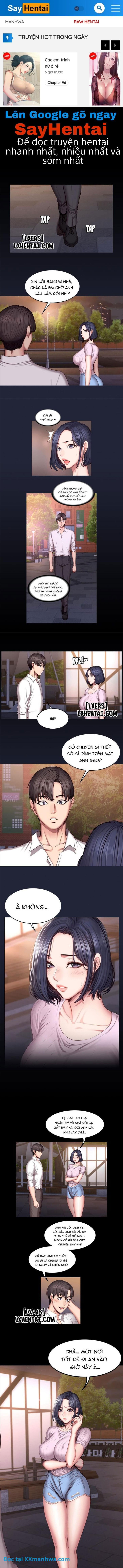 phong-the-hinh-dam-loan-khong-che-chap-47-0 integer