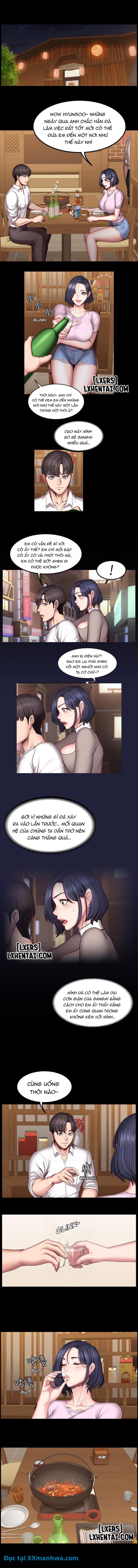 phong-the-hinh-dam-loan-khong-che-chap-47-1 integer