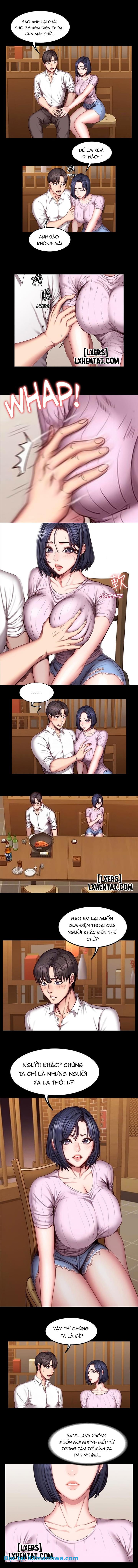 phong-the-hinh-dam-loan-khong-che-chap-48-1 integer