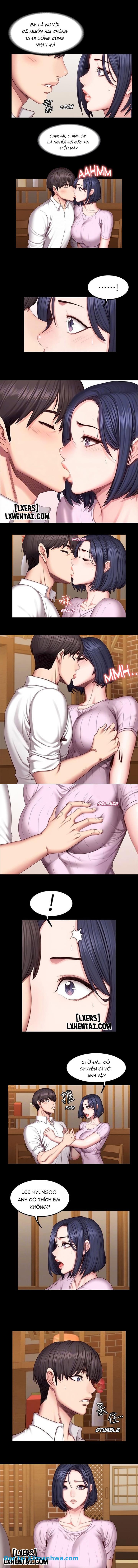 phong-the-hinh-dam-loan-khong-che-chap-48-2 integer