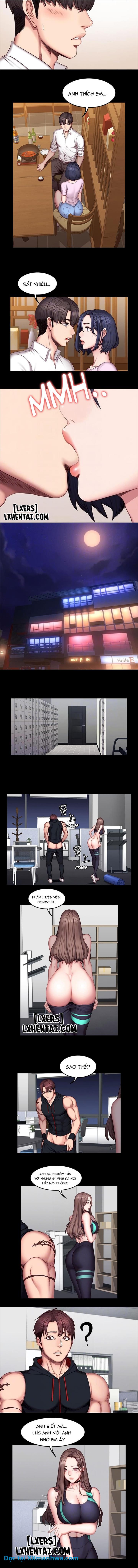 phong-the-hinh-dam-loan-khong-che-chap-48-3 integer