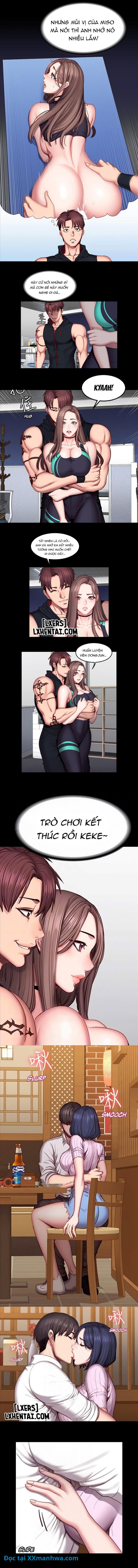 phong-the-hinh-dam-loan-khong-che-chap-48-4 integer