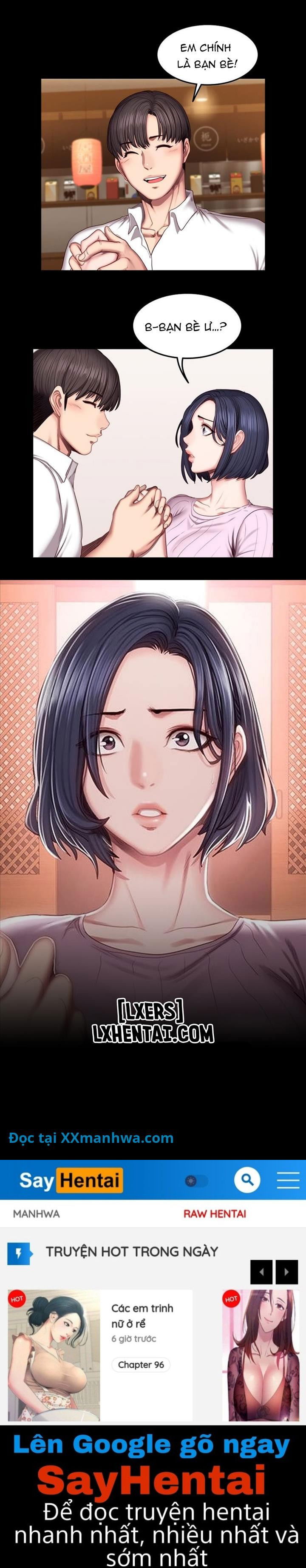 phong-the-hinh-dam-loan-khong-che-chap-48-6 integer