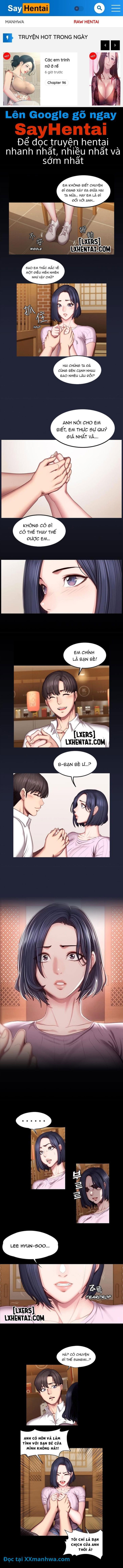 phong-the-hinh-dam-loan-khong-che-chap-49-0 integer