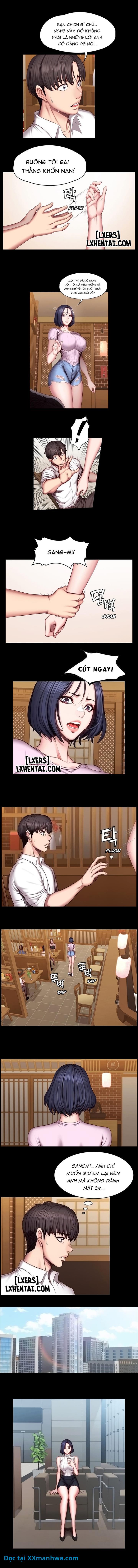 phong-the-hinh-dam-loan-khong-che-chap-49-1 integer