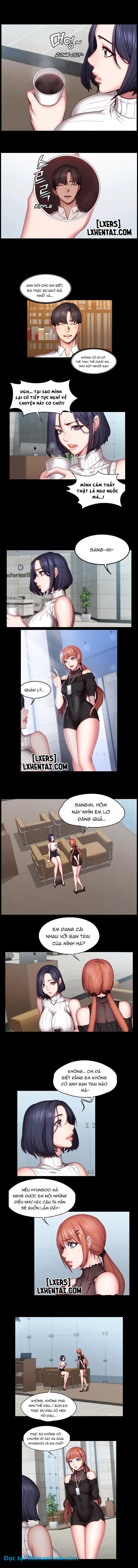 phong-the-hinh-dam-loan-khong-che-chap-49-2 integer