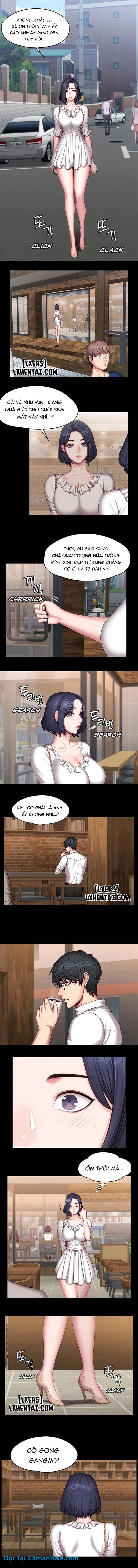 phong-the-hinh-dam-loan-khong-che-chap-49-4 integer