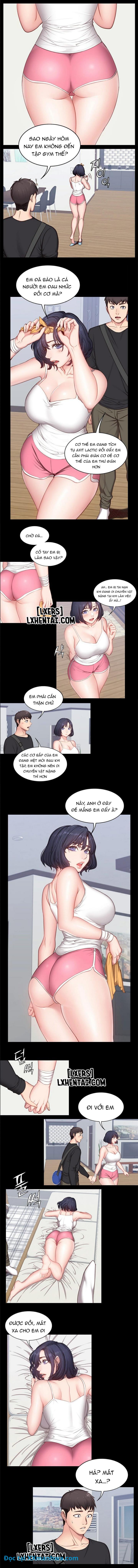 phong-the-hinh-dam-loan-khong-che-chap-5-3 integer