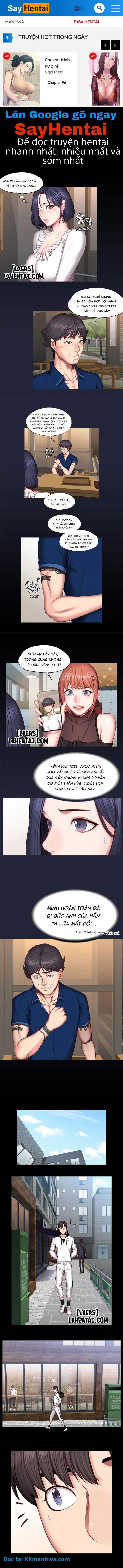 phong-the-hinh-dam-loan-khong-che-chap-50-0 integer