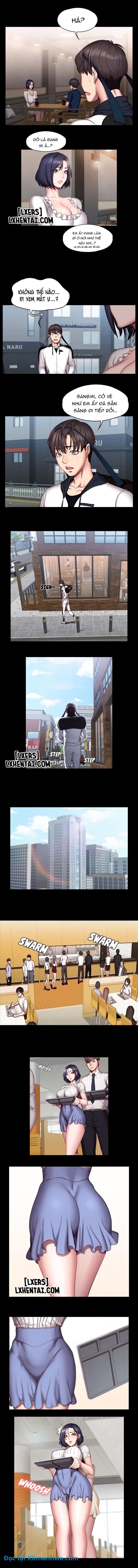 phong-the-hinh-dam-loan-khong-che-chap-50-1 integer