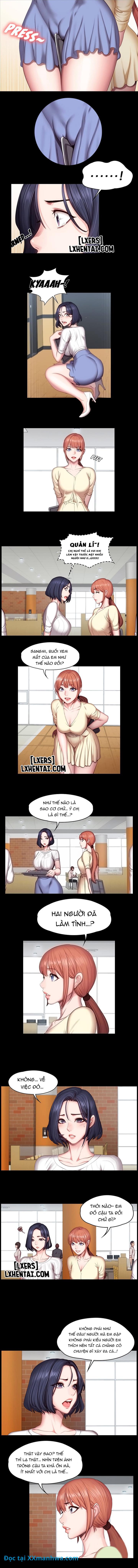 phong-the-hinh-dam-loan-khong-che-chap-50-2 integer