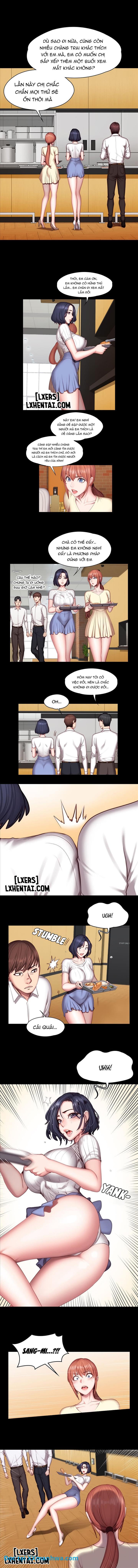 phong-the-hinh-dam-loan-khong-che-chap-50-3 integer