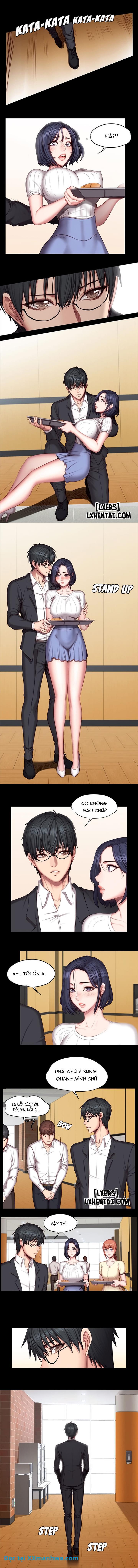 phong-the-hinh-dam-loan-khong-che-chap-50-4 integer