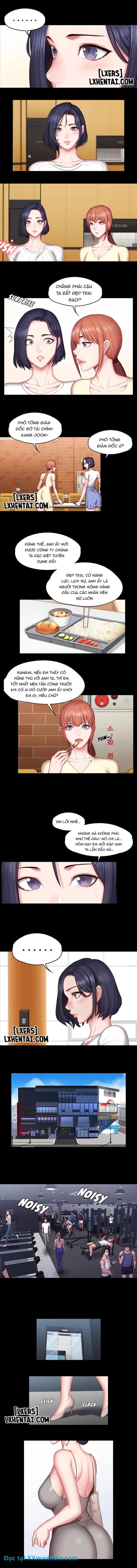 phong-the-hinh-dam-loan-khong-che-chap-50-5 integer