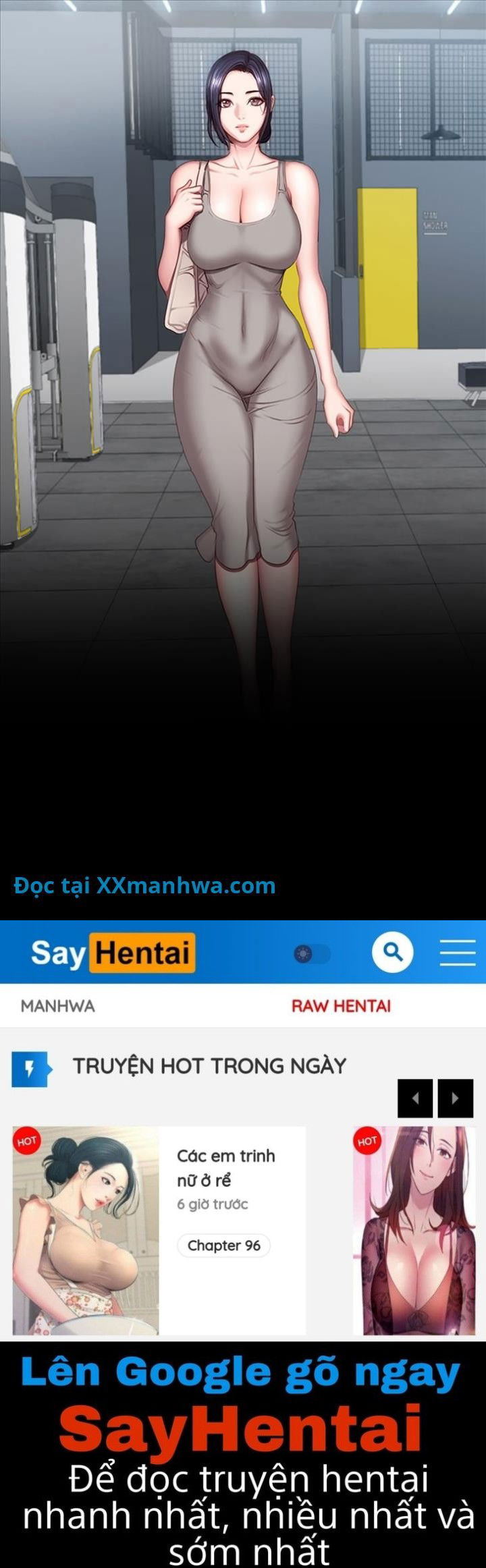 phong-the-hinh-dam-loan-khong-che-chap-50-6 integer