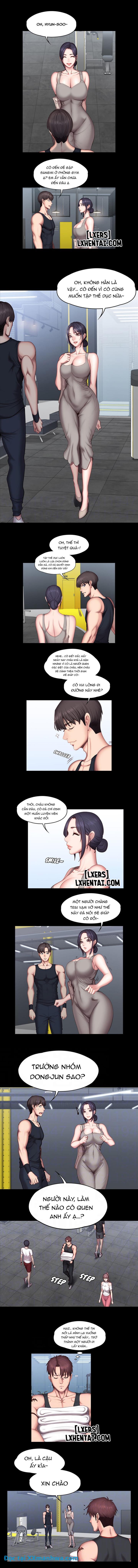 phong-the-hinh-dam-loan-khong-che-chap-51-1 integer