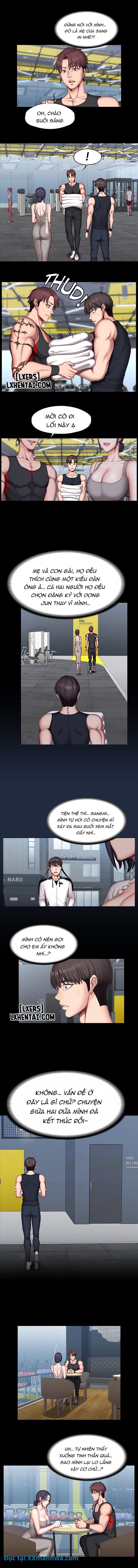 phong-the-hinh-dam-loan-khong-che-chap-51-2 integer