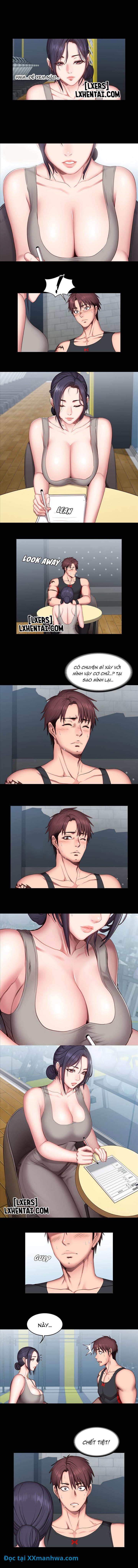 phong-the-hinh-dam-loan-khong-che-chap-51-3 integer