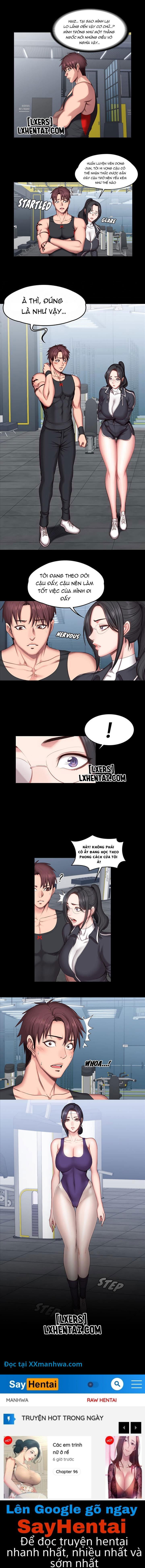 phong-the-hinh-dam-loan-khong-che-chap-51-5 integer